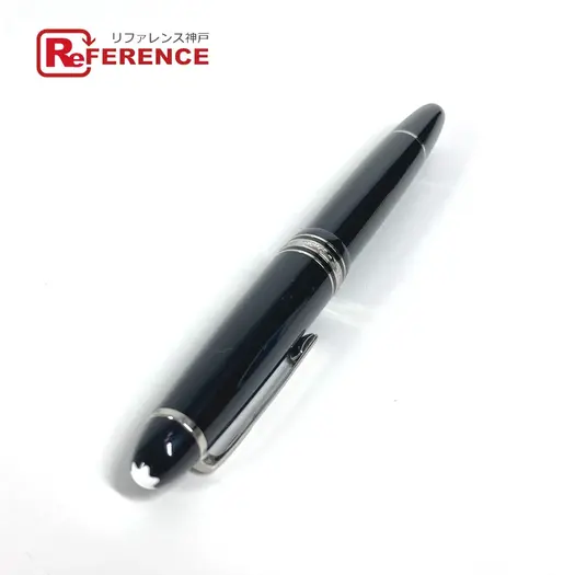 Buy MONTBLANC Meisterstck Pix Pencil writing instruments stationery Ballpoint pen at Sasom – Authentic and Ready to Ship