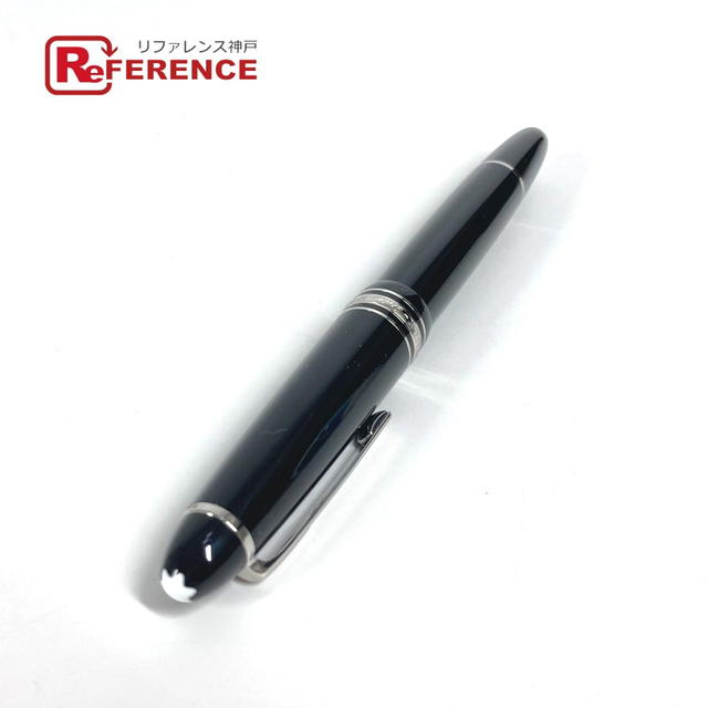 Montblanc MONTBLANC Meisterstck Pix Pencil writing instruments stationery Ballpoint pen - view 1