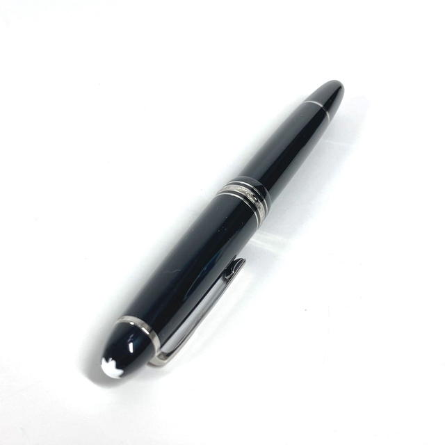 Montblanc MONTBLANC Meisterstck Pix Pencil writing instruments stationery Ballpoint pen - view 2
