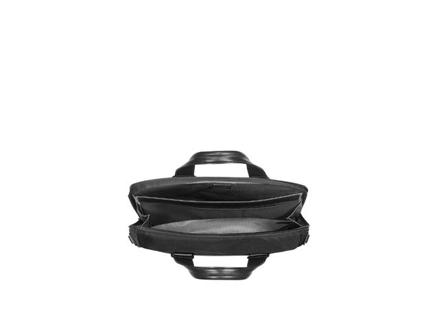 Montblanc Montblanc Nightflight Slim Document Case Black - view 2