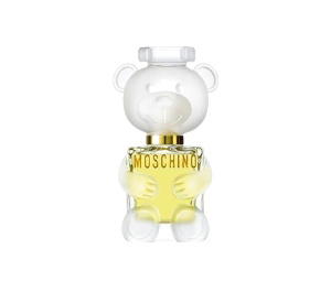 Buy Moschino Toy 2 Edp (30ml) at Sasom – Authentic and Ready to Ship