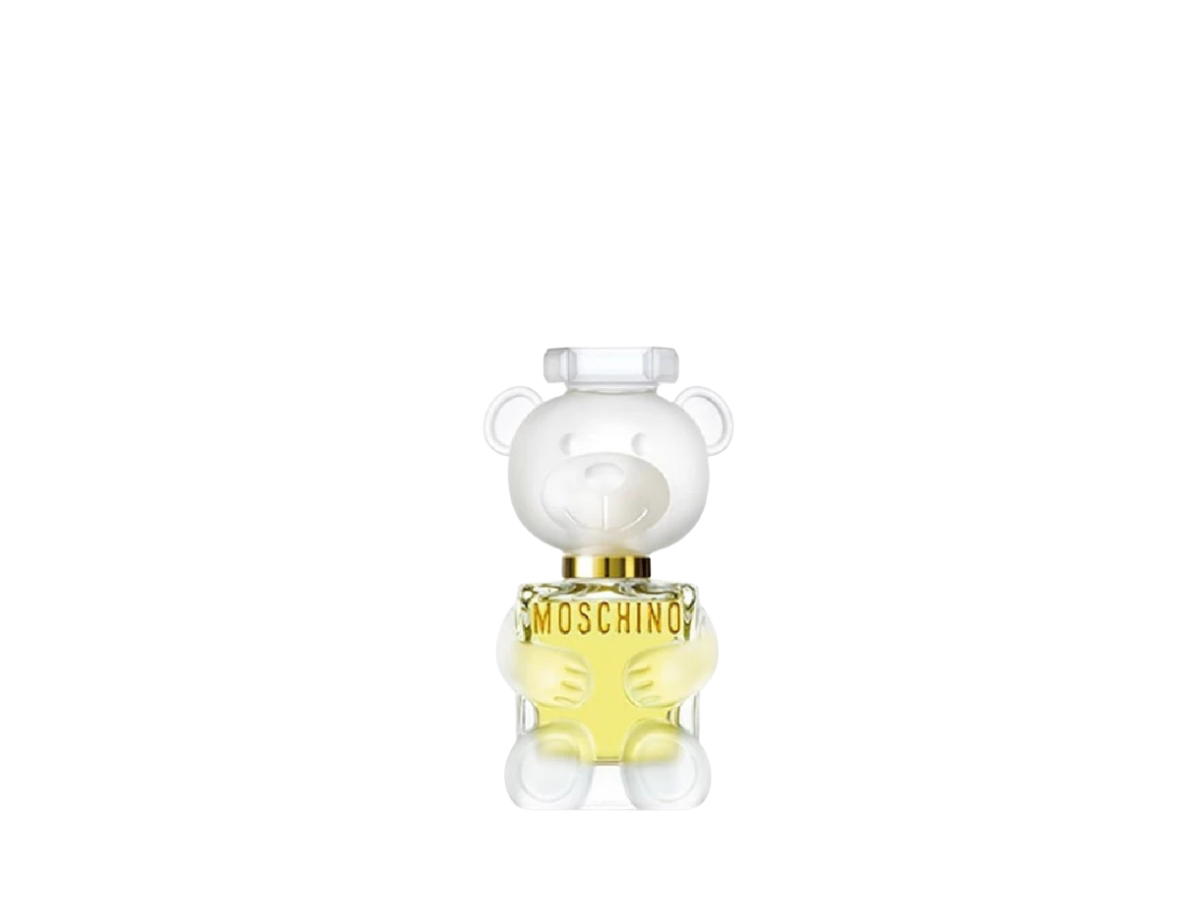 Moschino Moschino Toy 2 Edp (30ml)