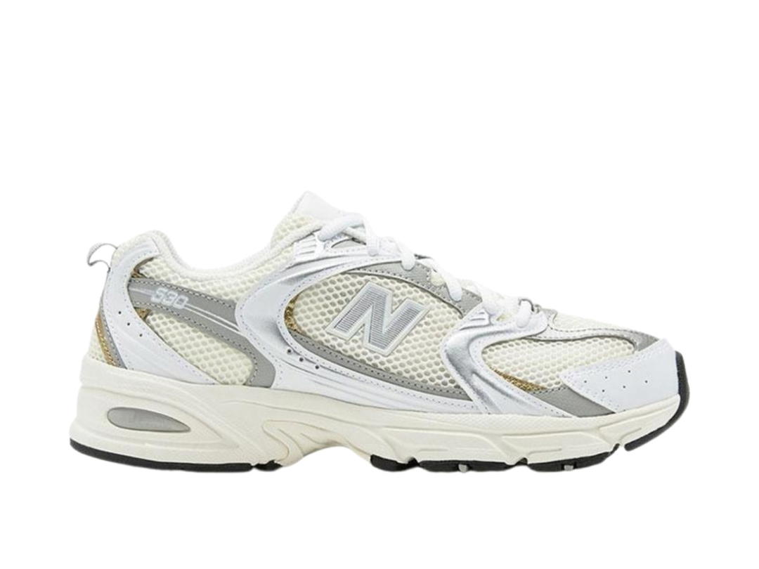 New Balance New Balance 530 White