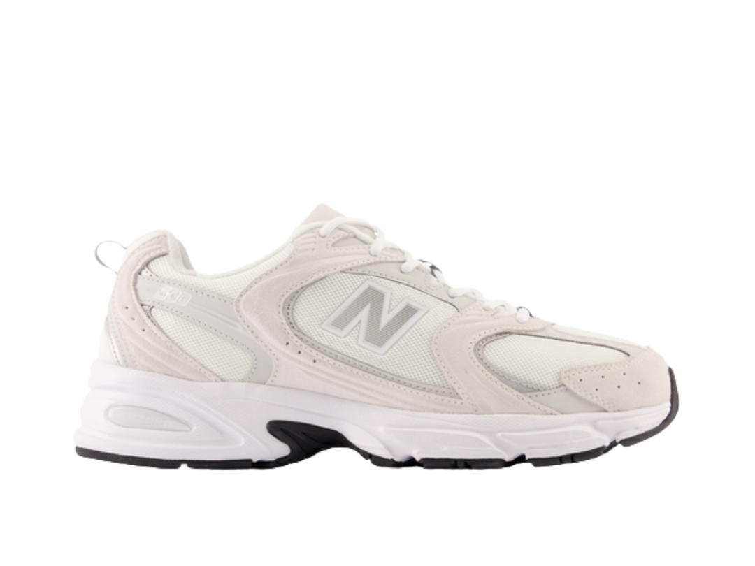 New Balance New Balance 530 Beige