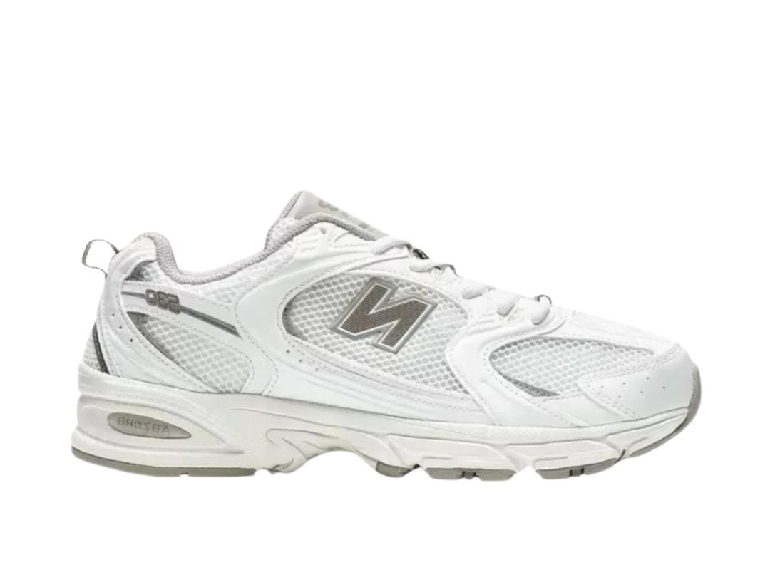 New Balance New Balance 530 White