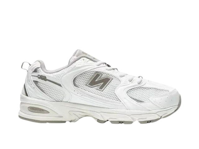 New Balance New Balance 530 White - view 1