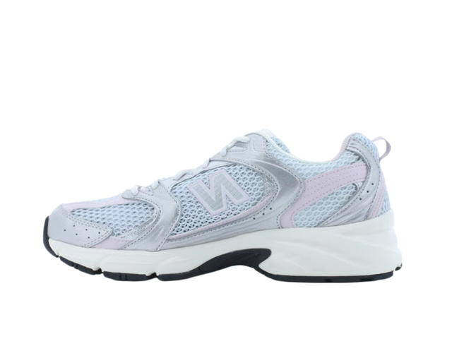New Balance New Balance 530 Silver Pink - view 2