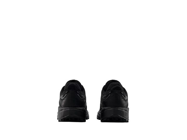 New Balance New Balance FuelCell Rebel Trail Black Black Metallic - view 6
