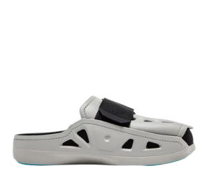 Buy MSCHF AC2 Grey at Sasom – Authentic and Ready to Ship
