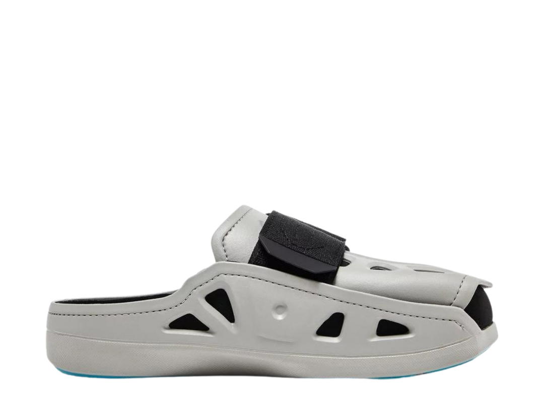 MSCHF MSCHF AC2 Grey
