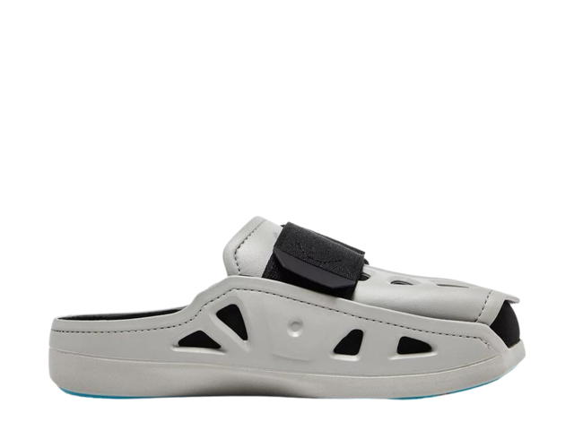 MSCHF MSCHF AC2 Grey - view 1