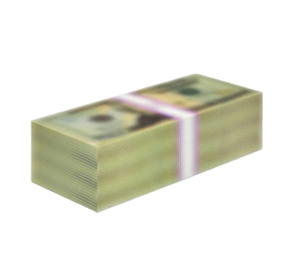 Buy MSCHF Blur $20 USD Figure at Sasom – Authentic and Ready to Ship