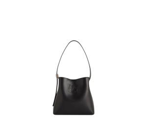 Buy Maison KEEPS The Maison Bag Black at Sasom – Authentic and Ready to Ship