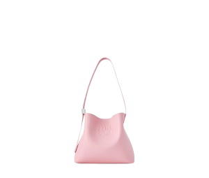 Buy Maison KEEPS The Maison Bag Limited Color Pale Pink Charm at Sasom – Authentic and Ready to Ship