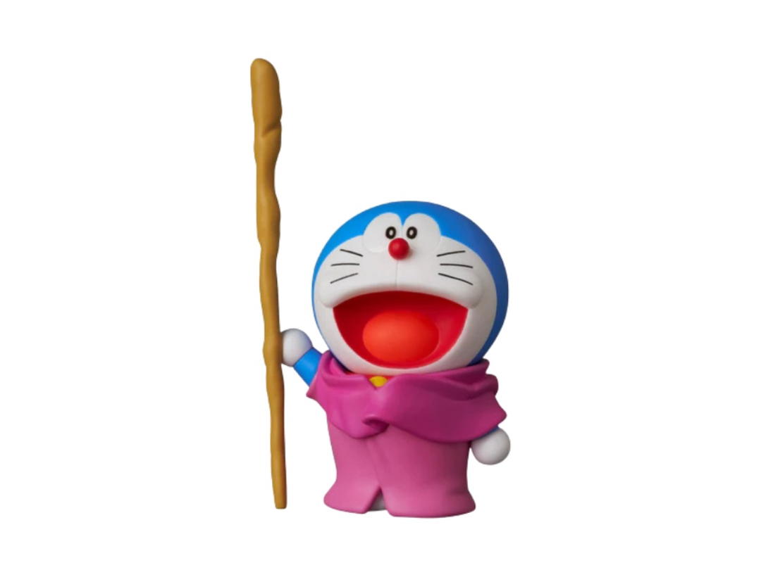 Medicom Toy Medicom Toy UDF Doraemon the Movie (Nobita's Picture World Story Doraemon)