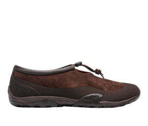 Buy New Balance MT10T Shoes Pumpernickel Black Coffee at Sasom – Authentic and Ready to Ship
