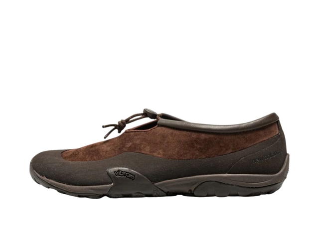 New Balance New Balance MT10T Shoes Pumpernickel Black Coffee - view 2