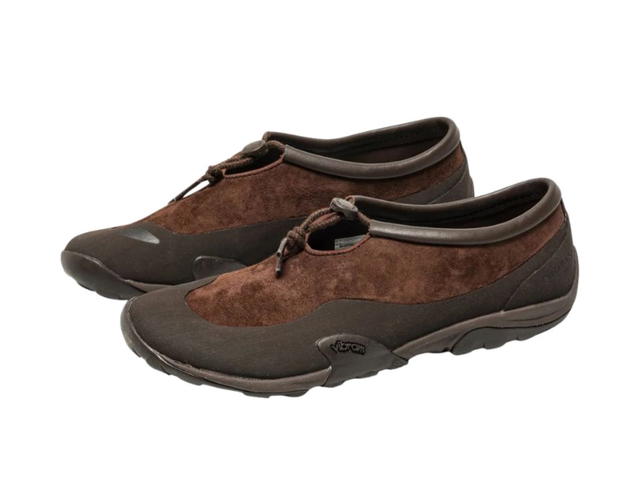 New Balance New Balance MT10T Shoes Pumpernickel Black Coffee - view 4