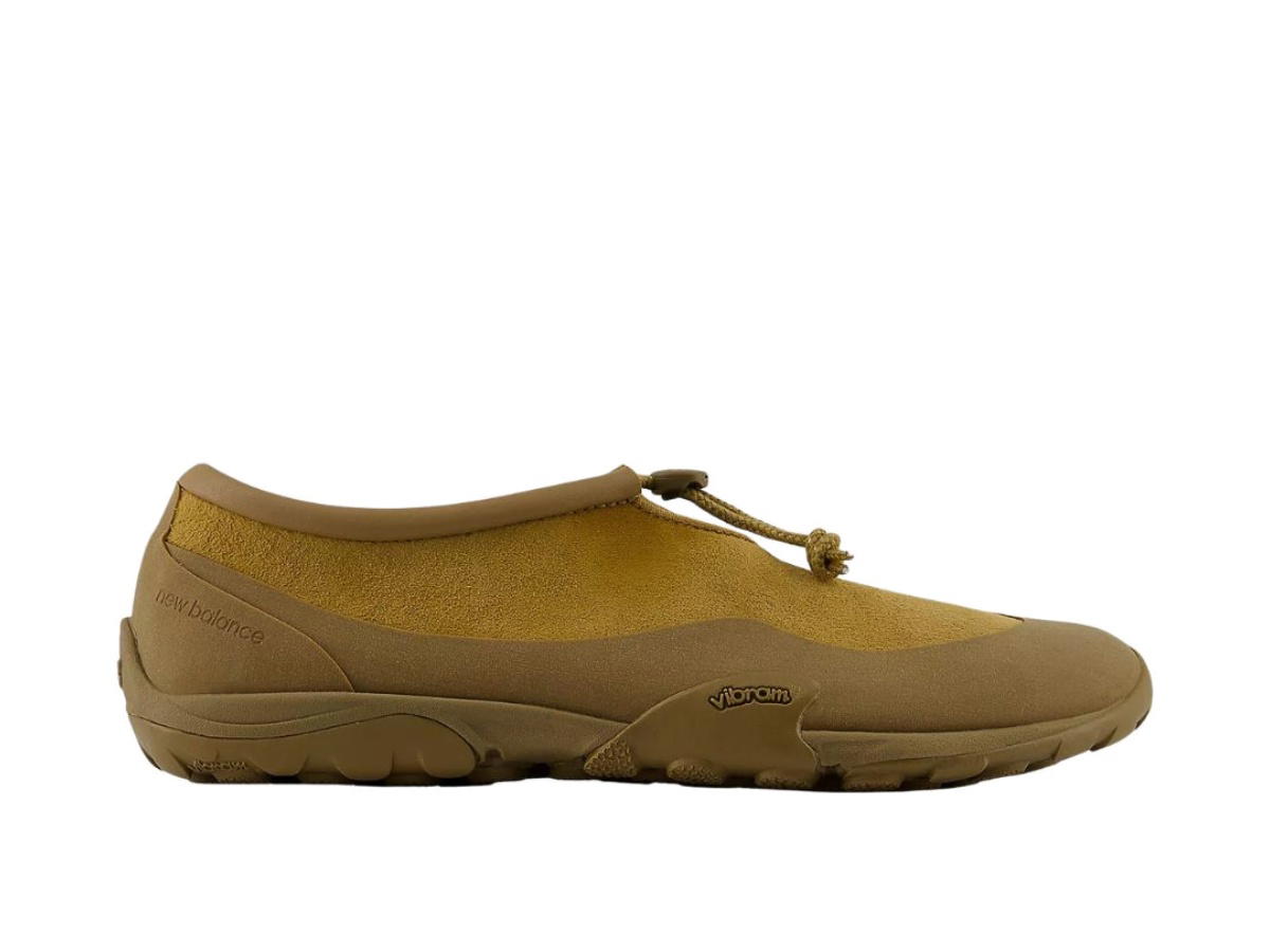 New Balance New Balance MT10T Shoes Stucco