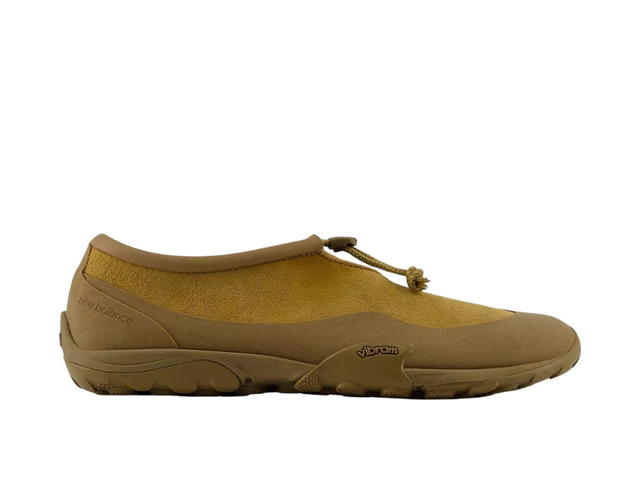 New Balance New Balance MT10T Shoes Stucco - view 1