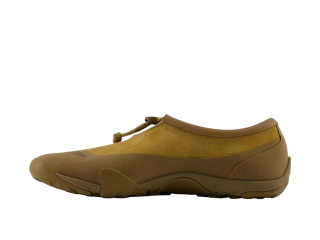 New Balance New Balance MT10T Shoes Stucco - view 2
