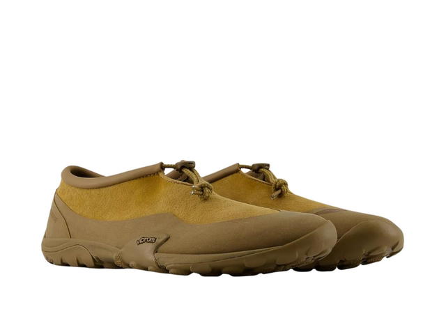 New Balance New Balance MT10T Shoes Stucco - view 3