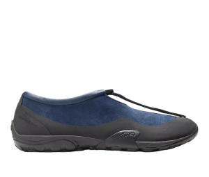 Buy New Balance x Tokyo Design Studio Minimus Navy Black Cemen at Sasom – Authentic and Ready to Ship