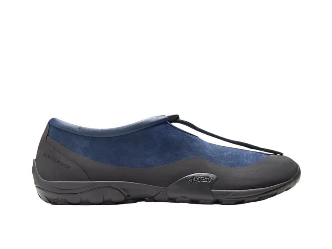 New Balance New Balance x Tokyo Design Studio Minimus Navy Black Cemen