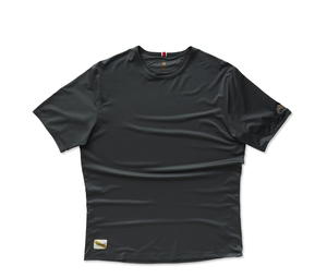 Buy Tracksmith Twilight Tee Urban at Sasom – Authentic and Ready to Ship