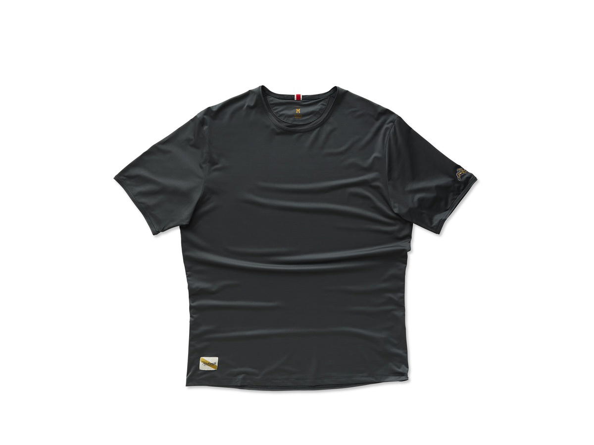 Tracksmith Tracksmith Twilight Tee Urban
