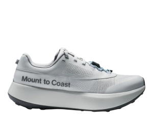 Buy Mount to Coast H1 White Sand at Sasom – Authentic and Ready to Ship