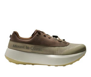 Buy Mount to Coast H1 Joshua Tree at Sasom – Authentic and Ready to Ship