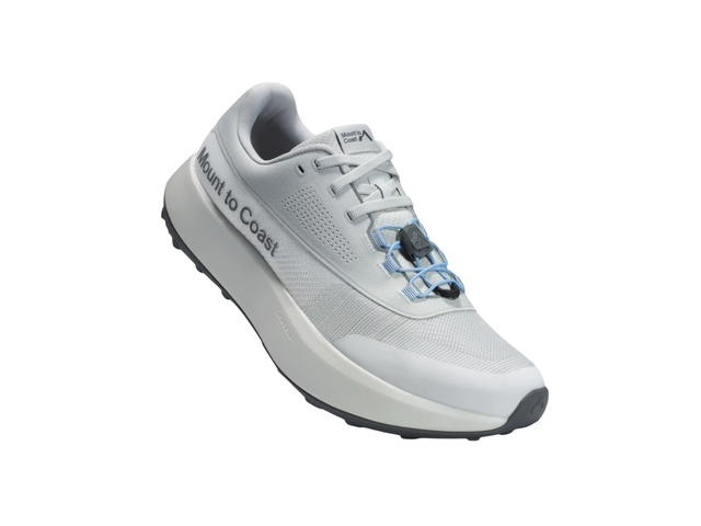 Mount to Coast Mount to Coast H1 White Sand (Women's) - view 5
