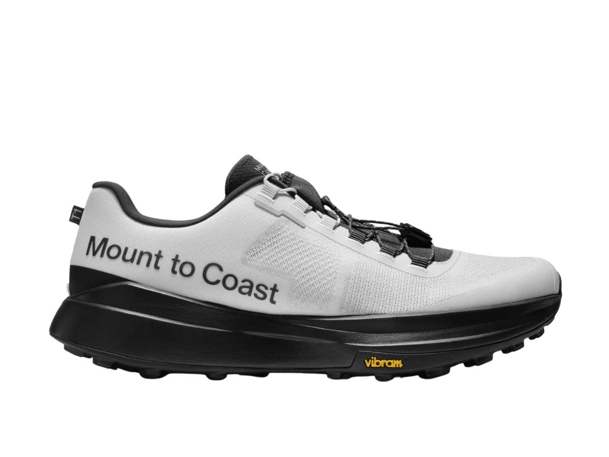 Buy Mount to Coast T1 Tephra (Women's) at Sasom – Authentic and Ready to Ship
