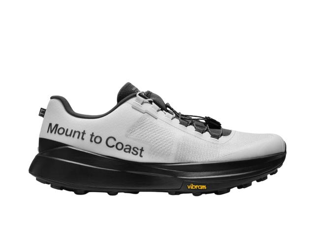 Mount to Coast Mount to Coast T1 Tephra (Women's) - view 1