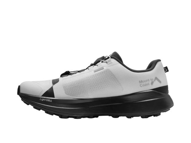 Mount to Coast Mount to Coast T1 Tephra (Women's) - view 2