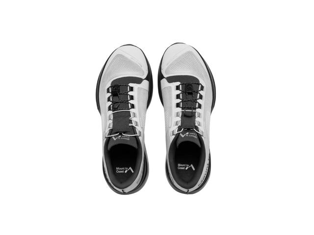 Mount to Coast Mount to Coast T1 Tephra (Women's) - view 4