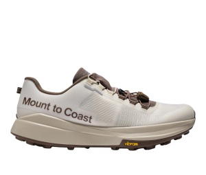 Buy Mount to Coast T1 Dune (Women's) at Sasom – Authentic and Ready to Ship