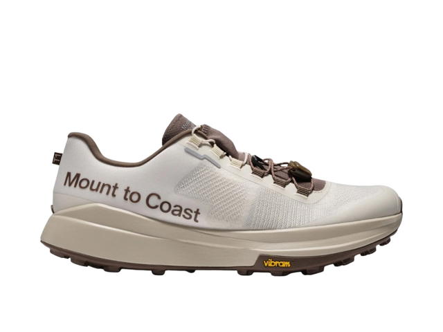Mount to Coast Mount to Coast T1 Dune (Women's) - view 1