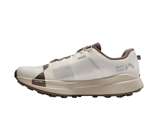 Mount to Coast Mount to Coast T1 Dune (Women's) - view 2