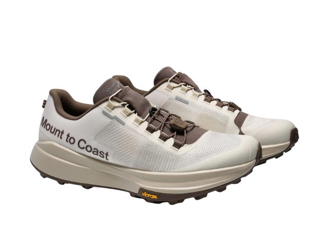 Mount to Coast Mount to Coast T1 Dune (Women's) - view 3
