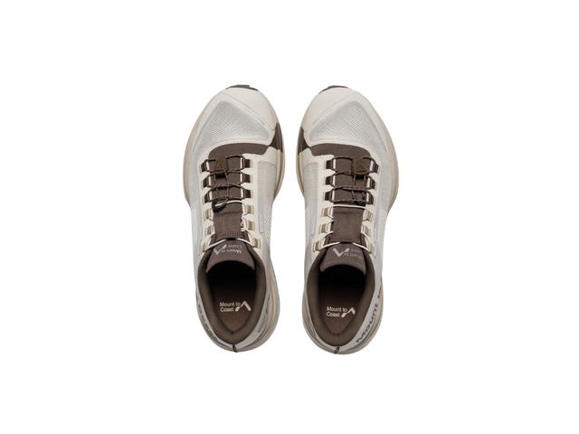 Mount to Coast Mount to Coast T1 Dune (Women's) - view 4