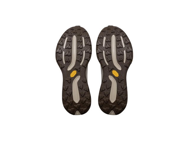 Mount to Coast Mount to Coast T1 Dune (Women's) - view 5