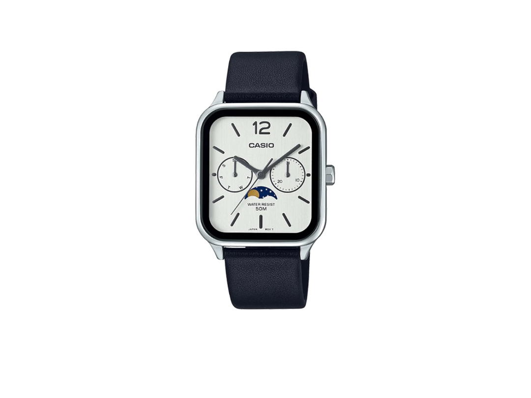 CASIO CASIO MTP-M305L-7AV