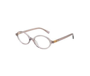 MU01XV Glasses