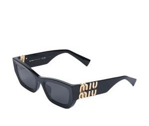 Rectangular Frame