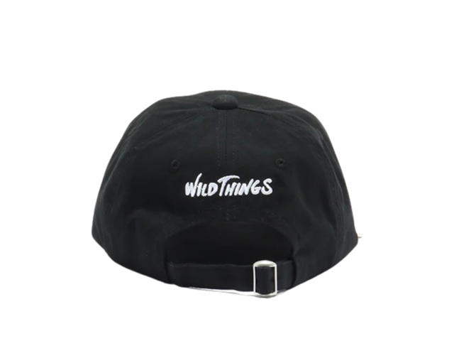 Mastermind Wild Things × Mastermind World Bb Cap - view 3