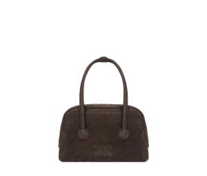 Buy Margesherwood Soft Tote Hush at Sasom – Authentic and Ready to Ship