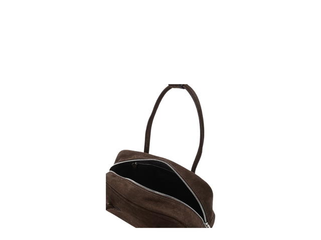 Margesherwood Margesherwood Soft Tote Hush - view 3