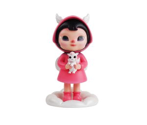 Buy Baby Pegasus by Bluepalete at Sasom – Authentic and Ready to Ship